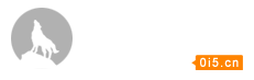 香⽮덯앥㡮㭥敵❙桑﹖䝲